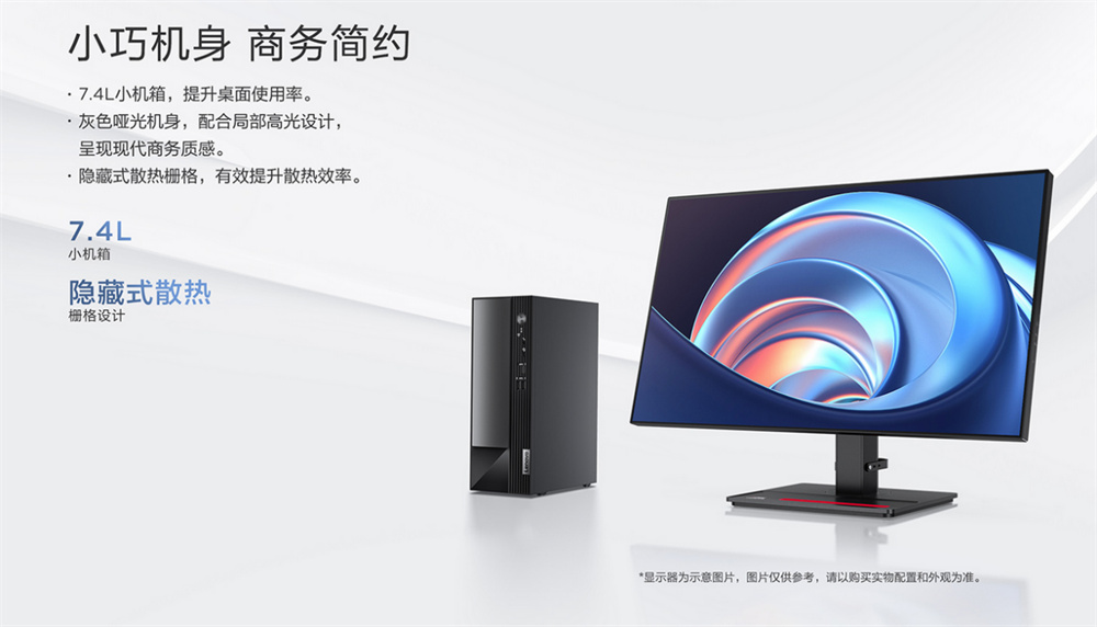 &#20048;&#21160;&#23448;&#26041;&#32593;&#39029;&#29256;&#45;&#20048;&#21160;&#40;&#20013;&#22269;&#41;