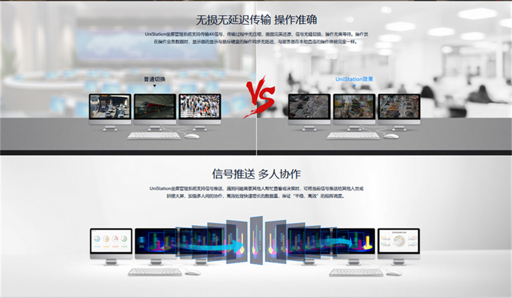 &#20048;&#21160;&#23448;&#26041;&#32593;&#39029;&#29256;&#45;&#20048;&#21160;&#40;&#20013;&#22269;&#41;