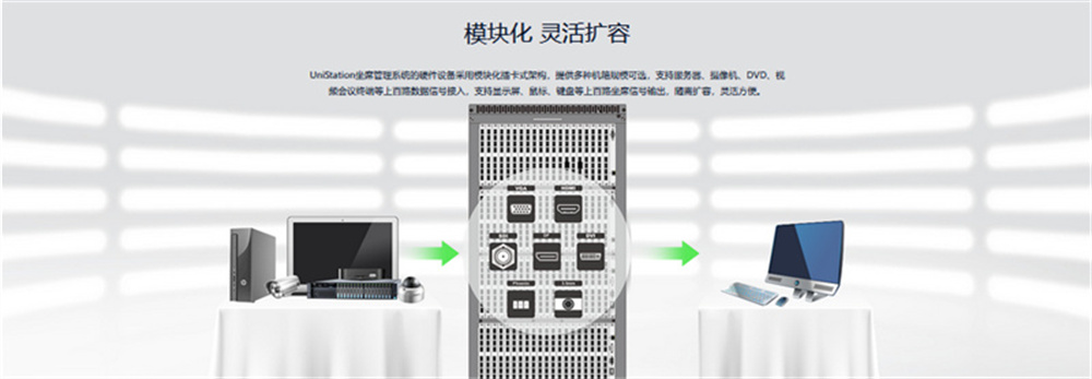 &#20048;&#21160;&#23448;&#26041;&#32593;&#39029;&#29256;&#45;&#20048;&#21160;&#40;&#20013;&#22269;&#41;