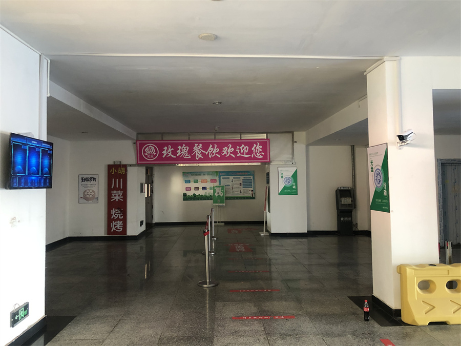 &#20048;&#21160;&#23448;&#26041;&#32593;&#39029;&#29256;&#45;&#20048;&#21160;&#40;&#20013;&#22269;&#41;