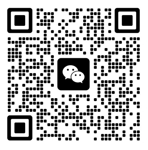 &#20048;&#21160;&#23448;&#26041;&#32593;&#39029;&#29256;&#45;&#20048;&#21160;&#40;&#20013;&#22269;&#41;