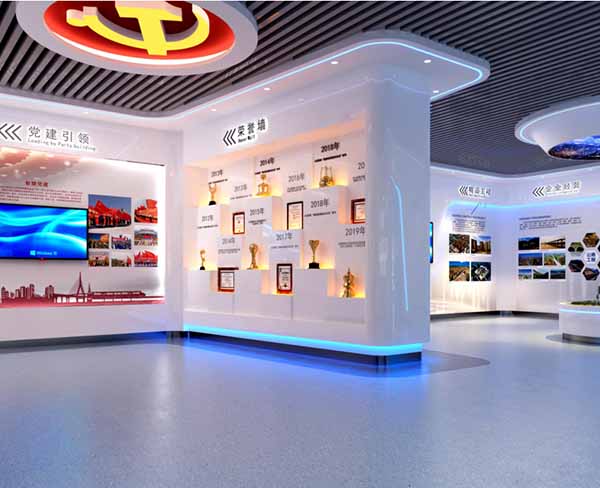 &#20048;&#21160;&#23448;&#26041;&#32593;&#39029;&#29256;&#45;&#20048;&#21160;&#40;&#20013;&#22269;&#41;